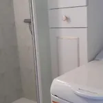 Apartmán Barcares Au Centre De La Station Splendide Renove Parking Piscine Ideal 2 Adultes Et 2 Enfants Le Barcarès