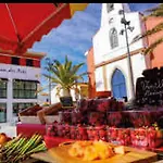 Barcares Au Centre De La Station Splendide Renove Parking Piscine Ideal 2 Adultes Et 2 Enfants *