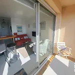 Barcares Au Centre De La Station Splendide Renove Parking Piscine Ideal 2 Adultes Et 2 Enfants