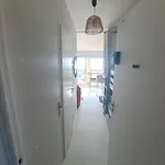Διαμέρισμα Barcares Au Centre De La Station Splendide Renove Parking Piscine Ideal 2 Adultes Et 2 Enfants Le Barcarès