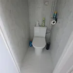 Barcares Au Centre De La Station Splendide Renove Parking Piscine Ideal 2 Adultes Et 2 Enfants * Le Barcarès