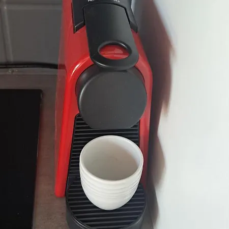 Coeur De Village Au Barcarès Vue Exceptionnelle 4 Couchages Piscine Parking Libre 29 Août Au 30 Septembre * Le Barcarès